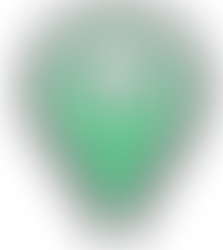 Livestream Advertising for Bars: How to Use Live Video Marketing to Drive Sales