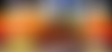 Boos and Brews: A Halloween Party Spooktacular Drink List