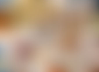 Best Brunches in Charleston, SC