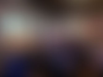 Sports Bars to Visit in Charleston, SC