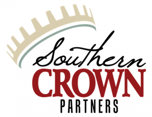 Southern Crown Logo.webp