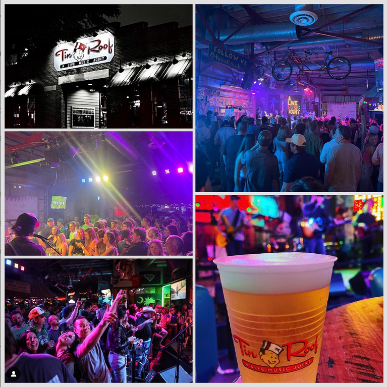 5 Best Bars In Columbia SC 5-best-bars-in-columbia-sc