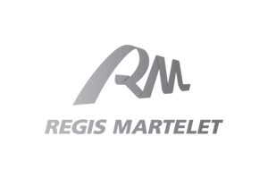 Regis-Martelet