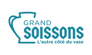 Grand Soissons RSE
