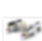 Postes de travail bureau de travail