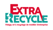 Extra_Recycle