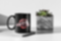 Objets publicitaires cadeaux d'affaire agence aisne soissons oise