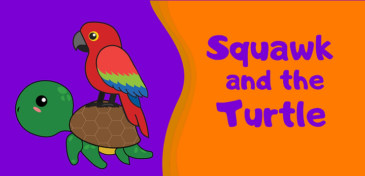 Squawk and the Turtle (1).png