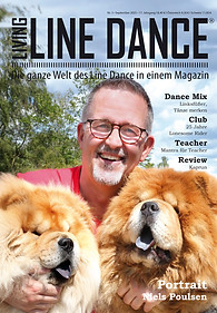 Cover_Magazin_03_2025.jpg