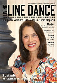 Cover Magazin 04_2025.jpg