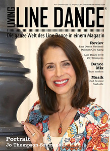 Cover Magazin 04_2025.jpg