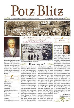 Potz Blitz 02_2022_Titelseite Internet.jpg