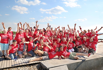 Gruppenbild Österreichreise_2021.jpg