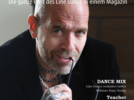 Herbst-Ausgabe 3/2026