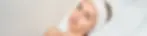 Header_coollifting.webp