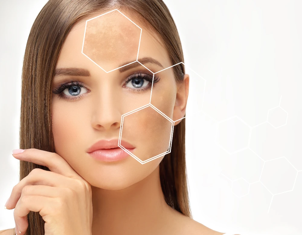 Dermwave.webp