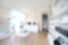 image00190.jpeg