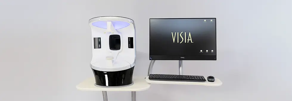 Visia_Hautanalyse_Künzelsau.webp