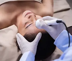 Jetpeel, DermWave und FeatherTouch.webp