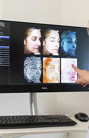 Visia_Künzelsau.webp