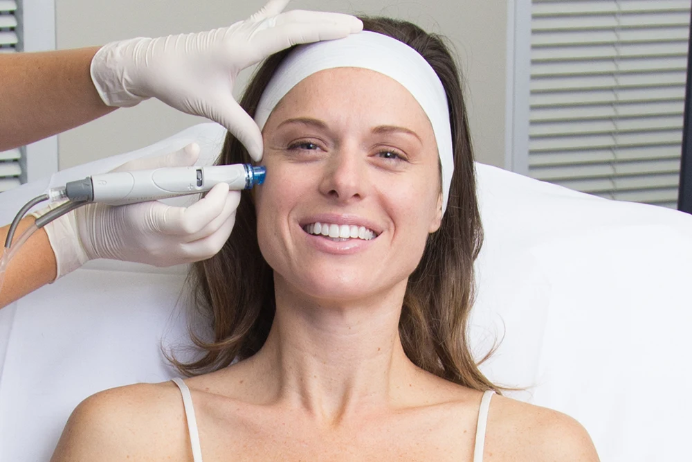 hydrafacial_Ingostadt.webp
