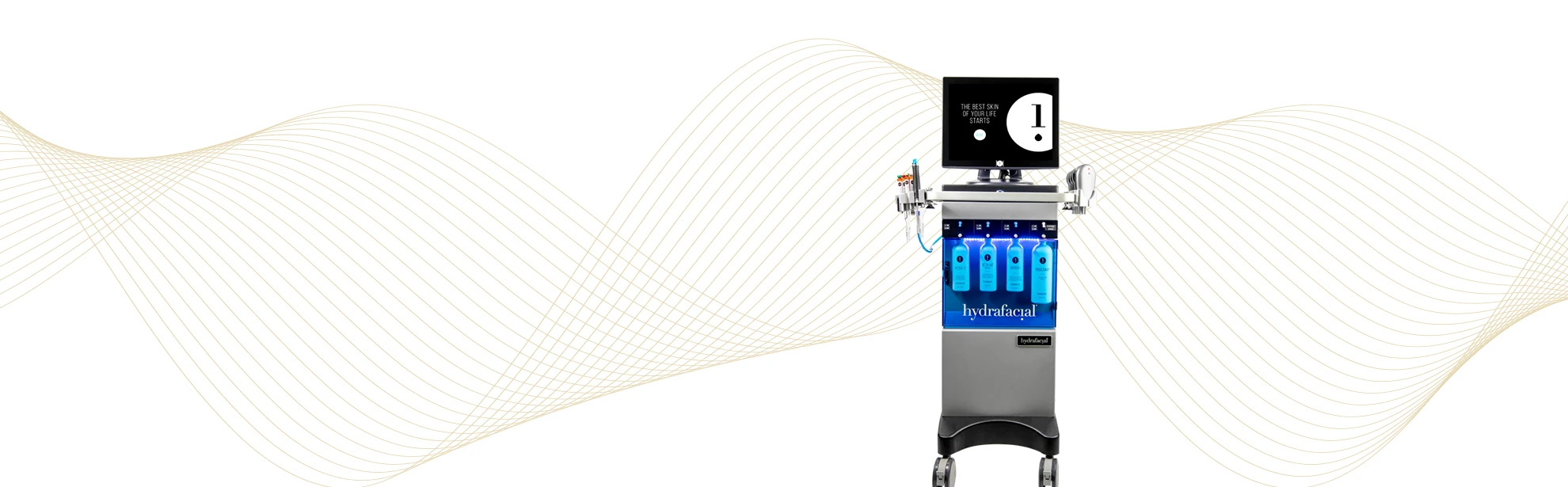 Hydrafacial_ingolstadt_methoden.webp