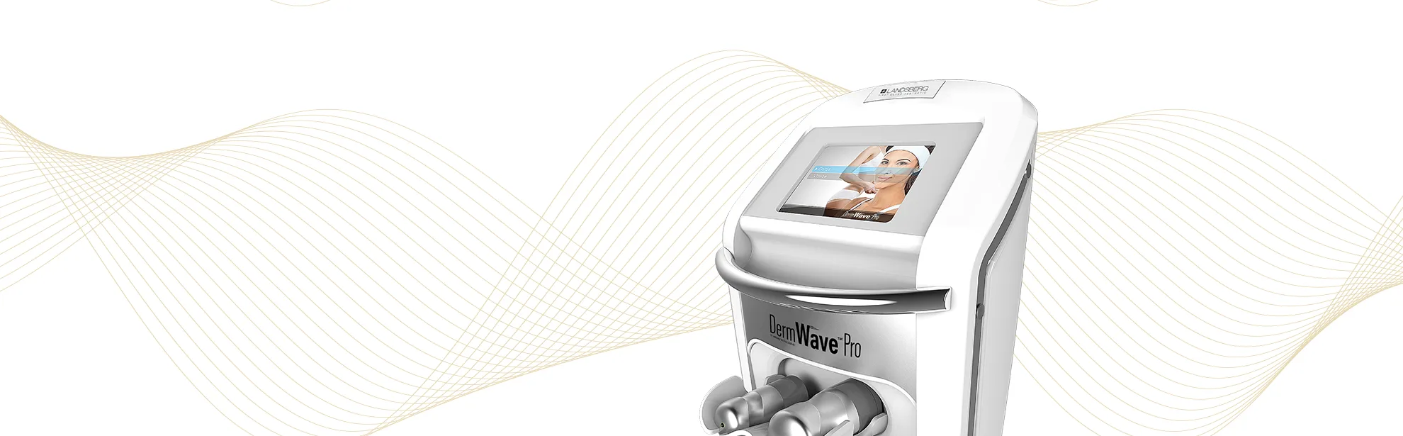 Dermwave.webp