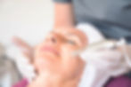 Mirco Needling