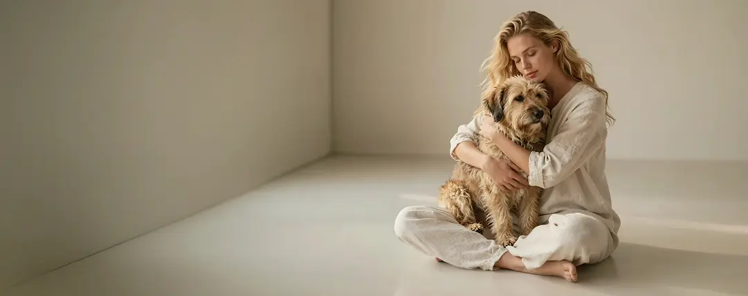 Frau mit hund2.webp
