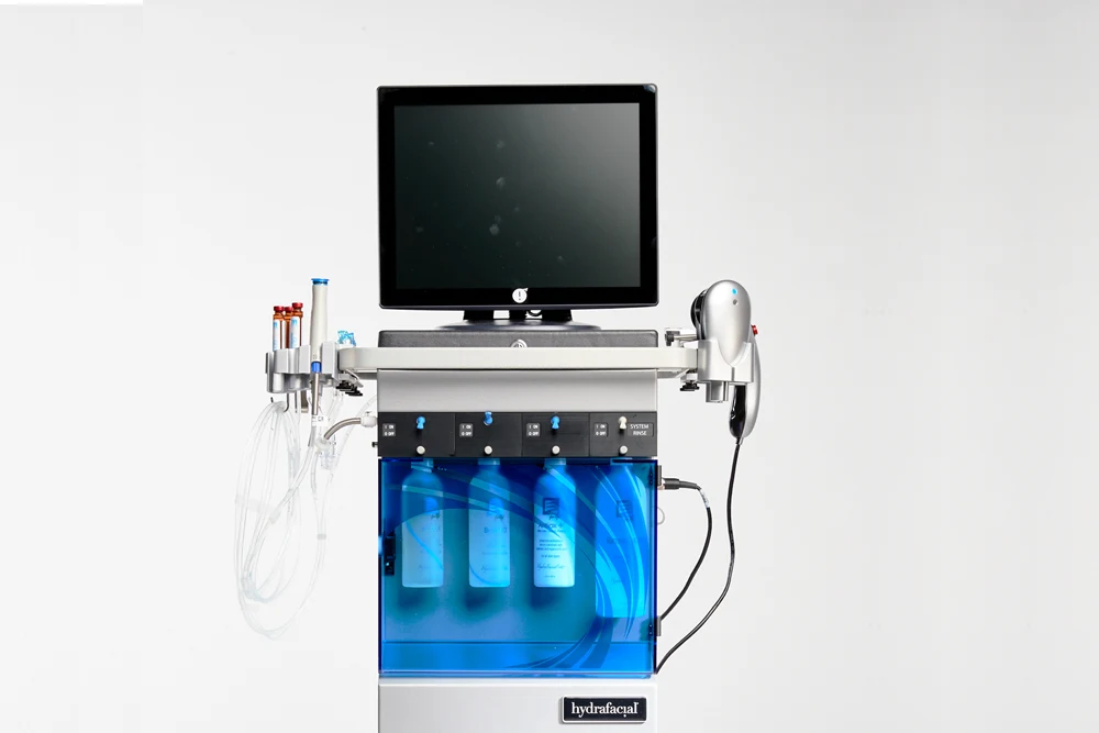 _hydrafacial_Ingostadt_gerät.webp