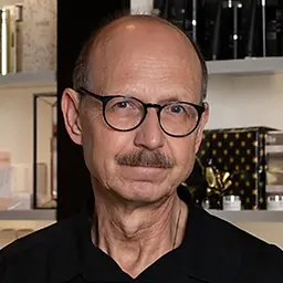 ANDREAS JANZ