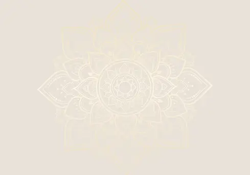Mandala.webp