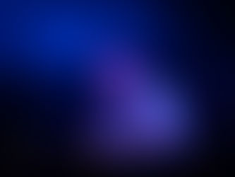 Dan Deacon at Scala, London