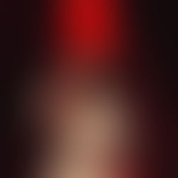 Weyes Blood at Islington Assembly Hall, London