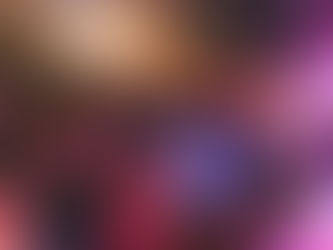 December '21 Round-Up