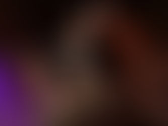 Pup at Electric Ballroom, London