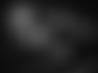 Black Midi, New Road at Windmill, London