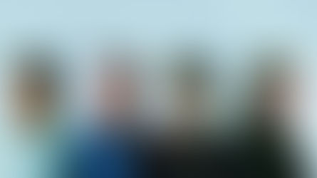 News Round-Up 25/1/19