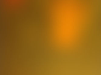 Kai Whiston at the Pickle factory, london