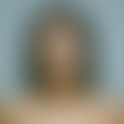 (A Final Edition of) Another 7 Best LPs of 2020