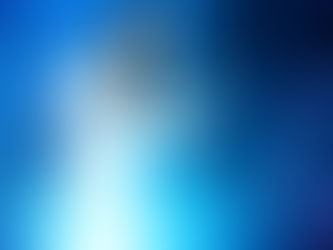 Top 25 Gigs To Get Excited For In 2019!