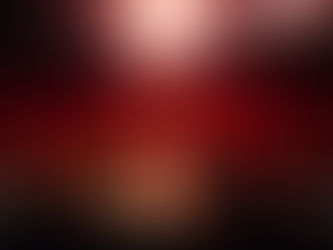 All Points East Festival Review: A Hazy Dustland Soundtracked by Pop Powerhouses