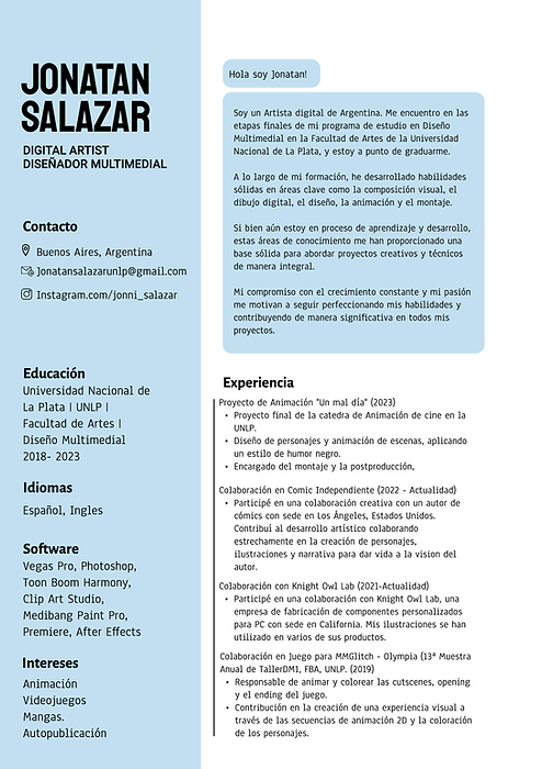 SalazarJonatanCV.png