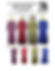 137 Ladies' Regency Pelisse and Spencer