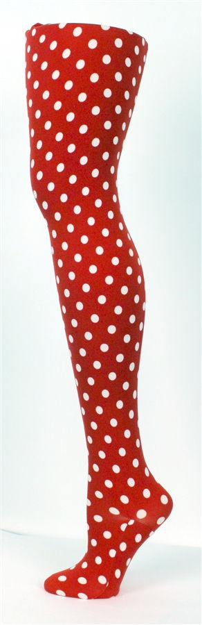 Thumbnail: 202  Stockings - Ladies', Men's, and Children's