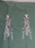Thumbnail: 302-7 Stockings Embroidery MFA