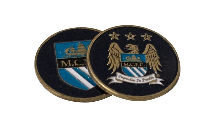 Manchester City Fc Website