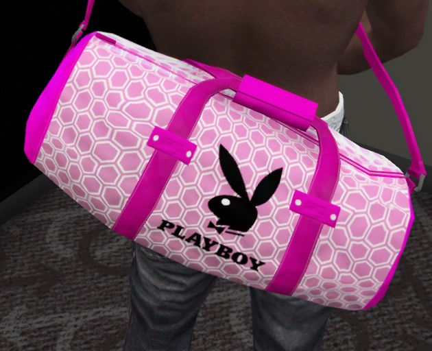 Miniature : Sac collection 3