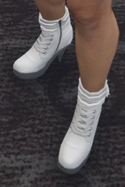 Miniature : Channel