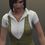 Miniature : Veston